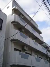 シャイン志澤
