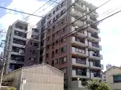 ロアーブル・サン相模原弐番館