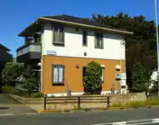 メゾンルミエールN