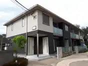 ジョワ・コライユ4