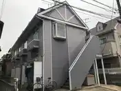 プラザドゥイチカワ