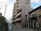 ゼファー船橋モダンシティ