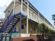 ステラハウス