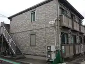 シンフォニー