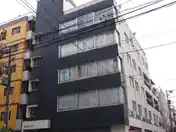 金岡ビル