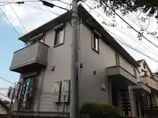 エルメゾン菊名