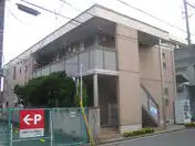 シャーメゾンHIRO