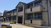 MICHIKO・カメリアC