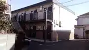 PLAISIRエイト・ガロン