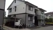 ゆうとだいえいB