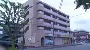 ワークスビル