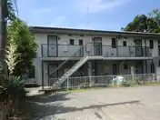 ラグナガーデン