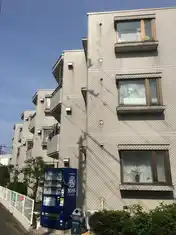 キッツビュール