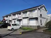 サンモールみずほ