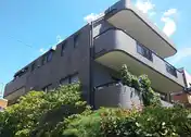 ル・プルニエ