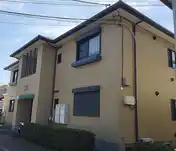 グレースガーデニアⅡ