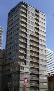 パークハウス麹町プレイス
