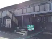 シャルルドゥミル