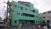 グリーンヒルズ元町
