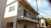 吉田コーポ