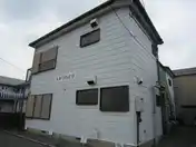 トキワハイツ
