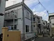 プリム・ラヴィーヌ