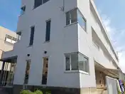 セイシェル