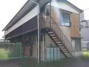 市川荘