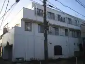 コーポ・イデア