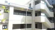 オールメンビル