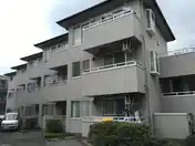 カサ・デ・センテレオ
