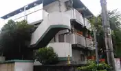 美山コーポ向ヶ丘