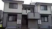 ゆうとだいえいC