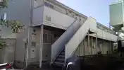 サマックス・カーサ・テー・ケB