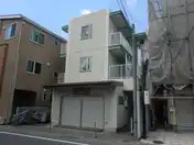 リバージュ湘南