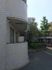 グリンデルワルト