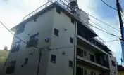 青木マンション