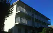 ランドール2