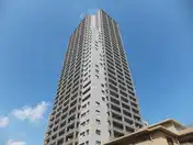 代官山アドレス