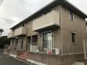 ホーリー稲荷木B