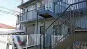 メゾン武蔵野