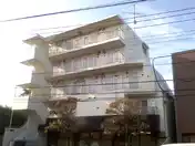 ヴィラ花菱