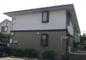 フォレストヒルズ