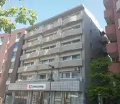 カラット中川