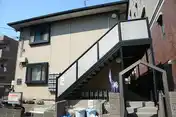 アイコーポ江川