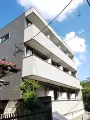 DEN-EN