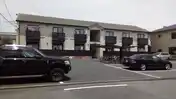 ウィル千代田