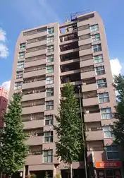 グリーンキャピタル三ノ輪