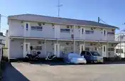 メゾン・ラスコーム