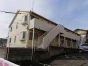 ヴァンベール三ッ境